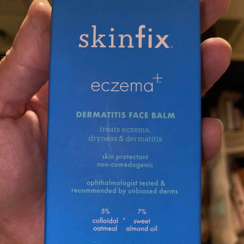 Skinfix